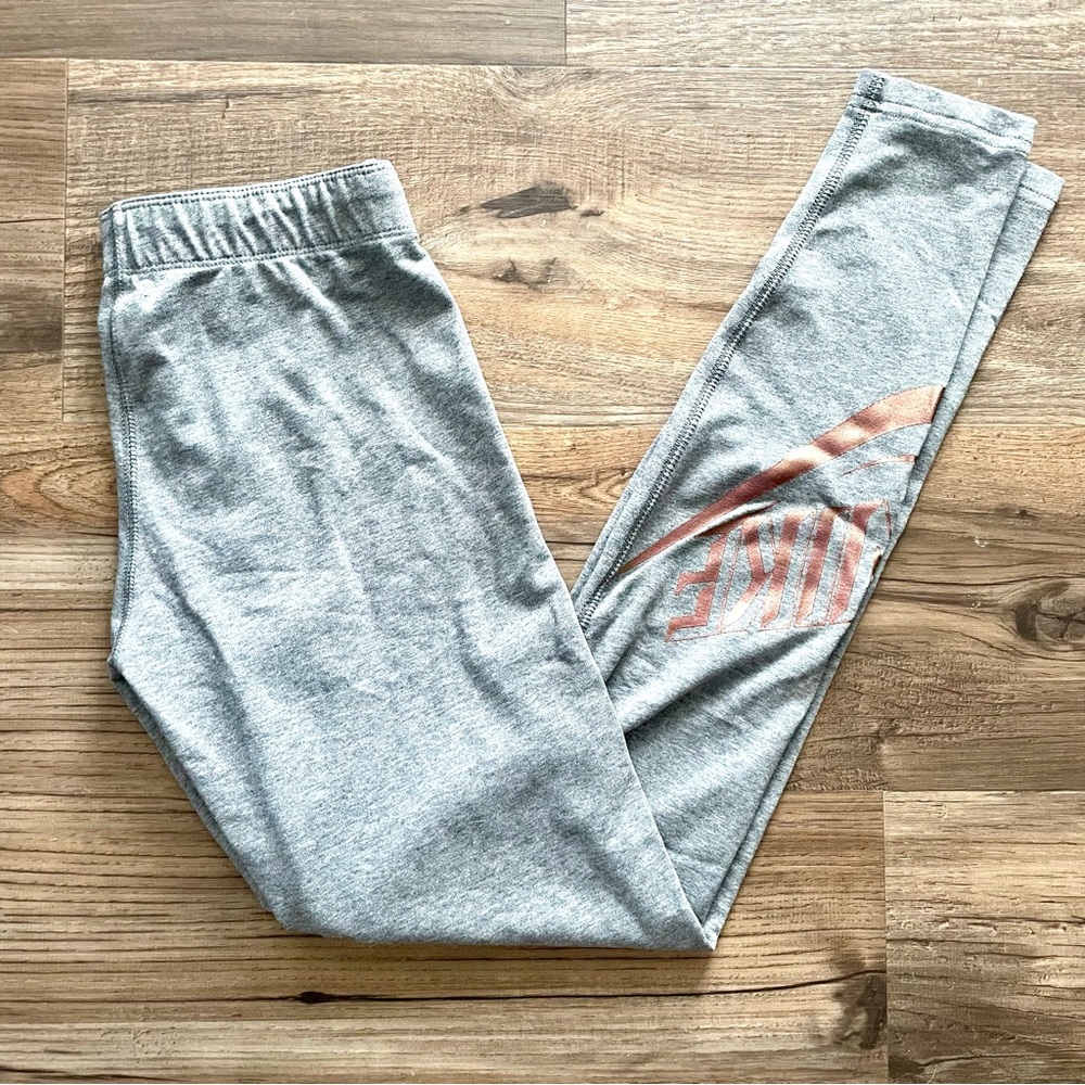 Women’s Nike Leggings